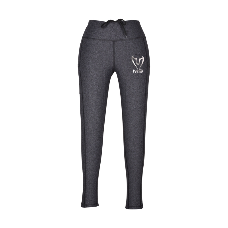 Legging
