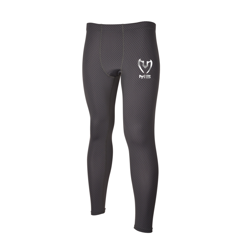 Legging