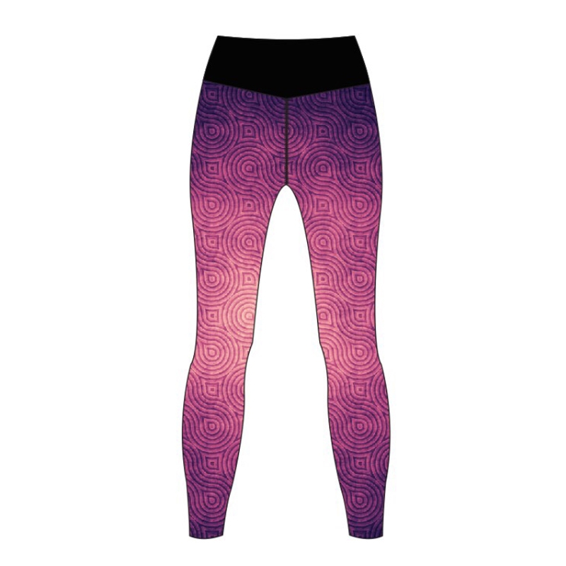 Legging