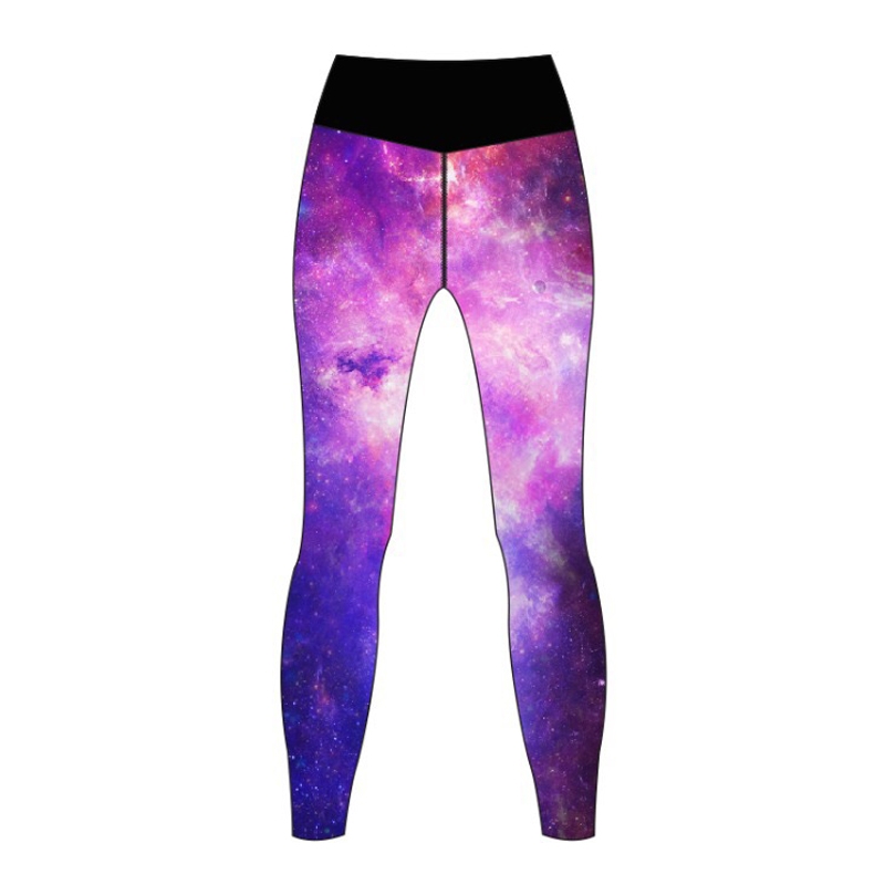 Legging