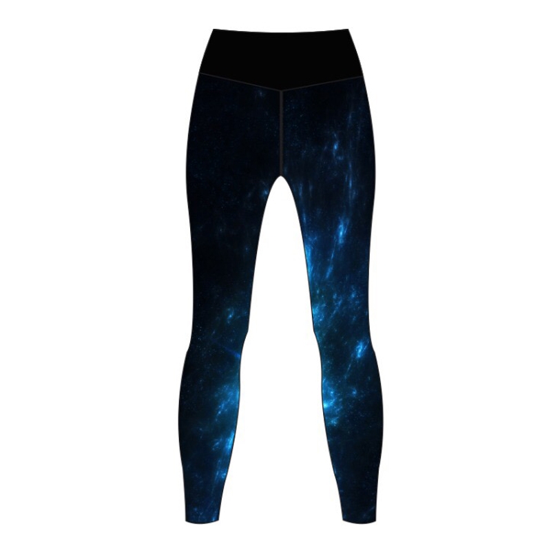 Legging