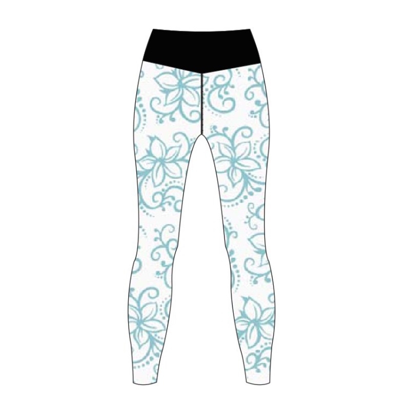 Legging