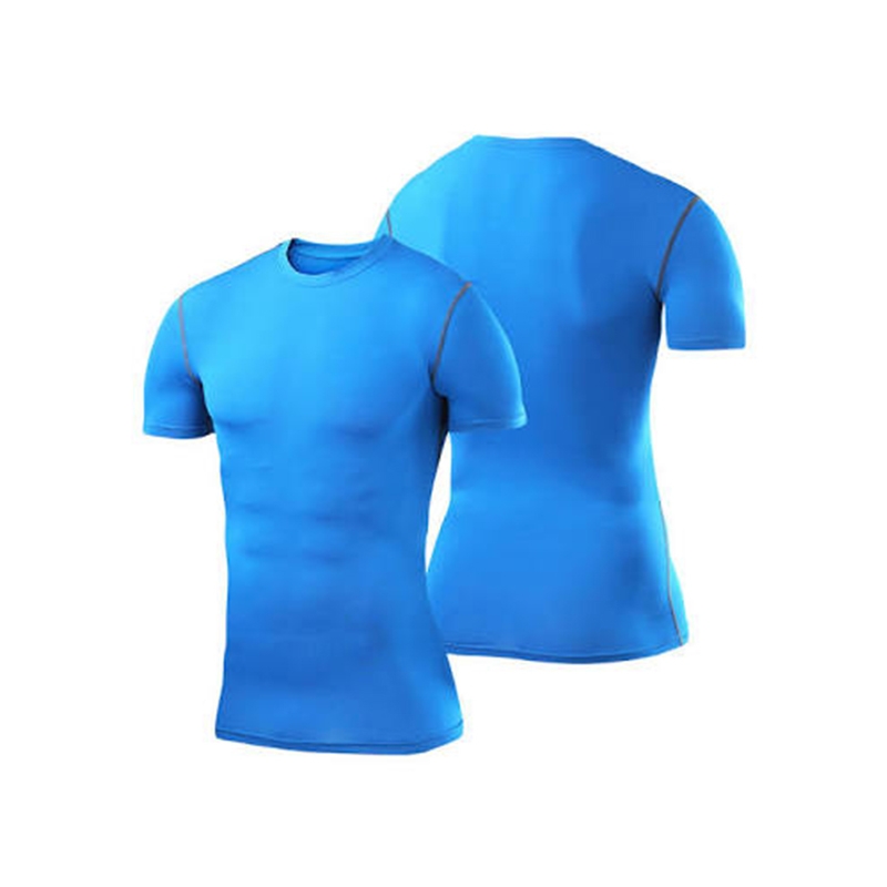  Rash Guard 